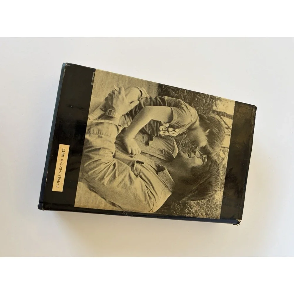 Stephen King‎ Different Seasons Hardcover W/ Dust Jacket First Edition 1982